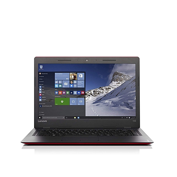 upload/Lenovo Ideapad 100S-14IBR.jpg